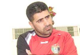 Hisham Abdel-Moneim